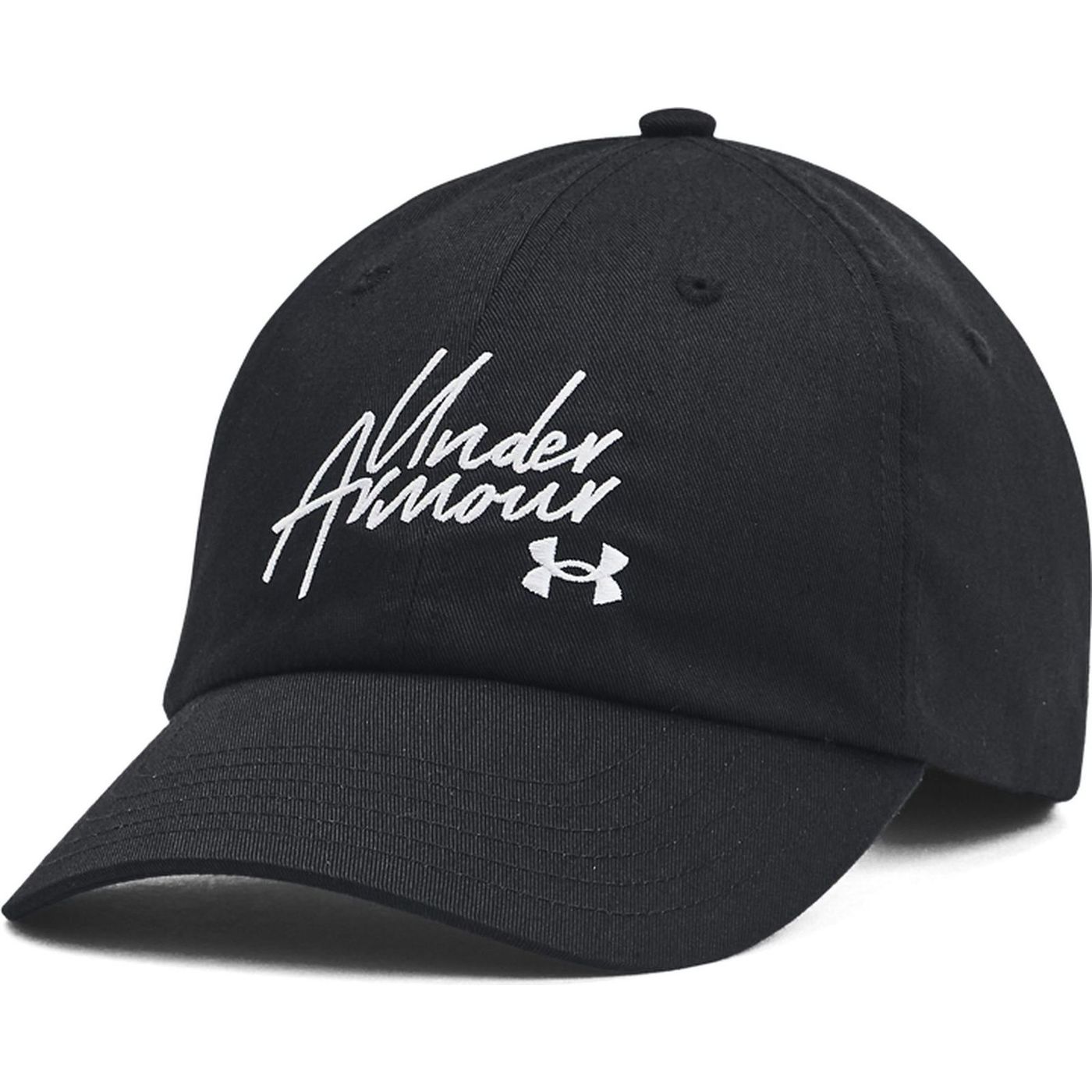 Favorites Hat Favorites Hat