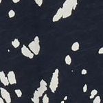 1050442 T-Shirt boat neck with binding