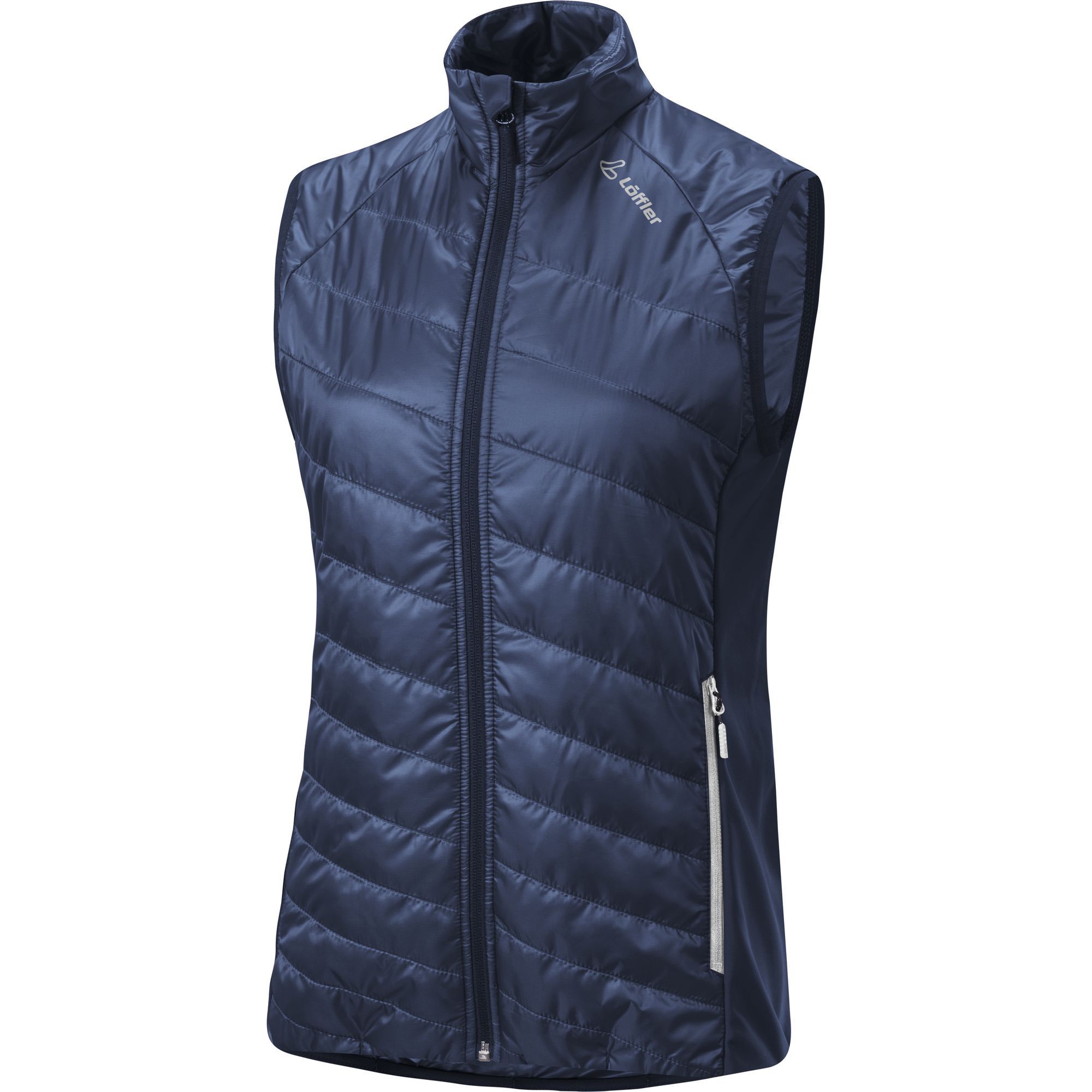 W VEST PL60 W VEST PL60