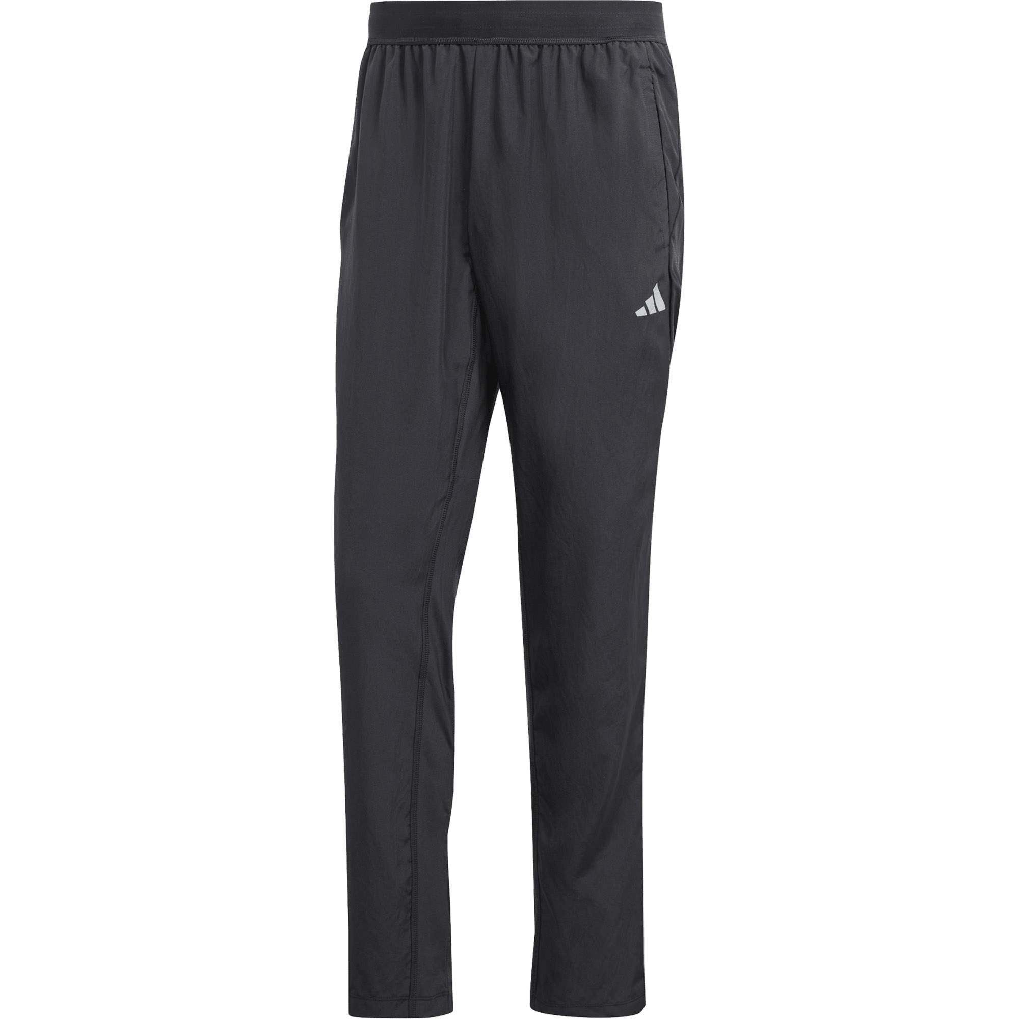 GYM+ WOVEN PT GYM+ WOVEN PT