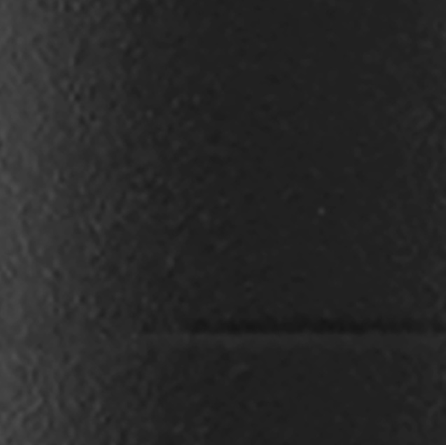 Spare Lids 500ml