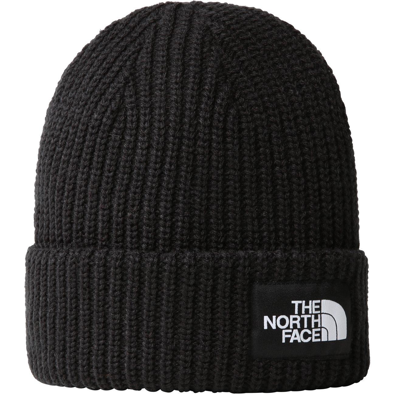 Kids’ Salty Lined Beanie Kids’ Salty Lined Beanie