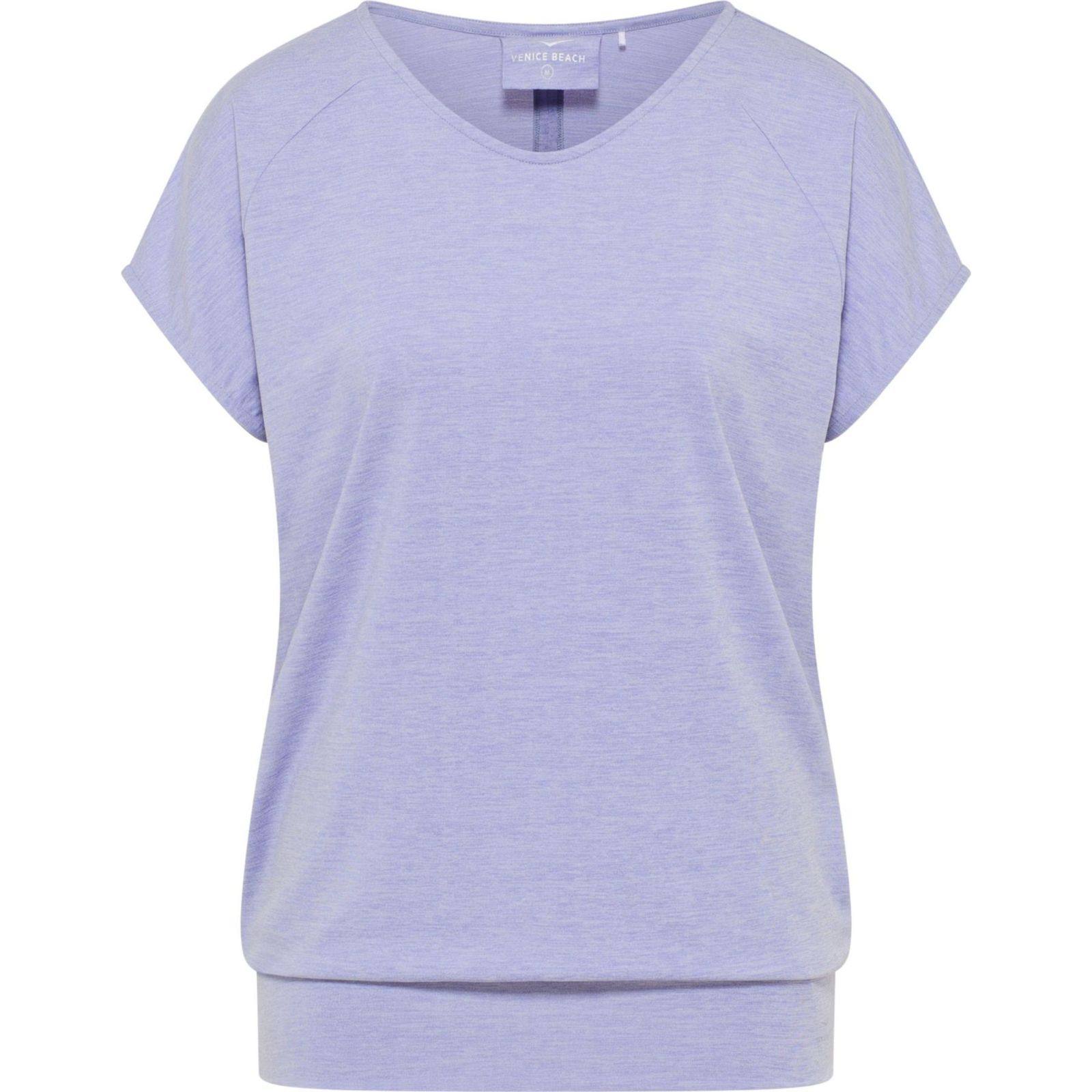 Sui DMELZ Shirt 15955 Sui DMELZ Shirt 15955