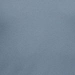 NIKE DRI-FIT ACADEMY MEN"S SHO