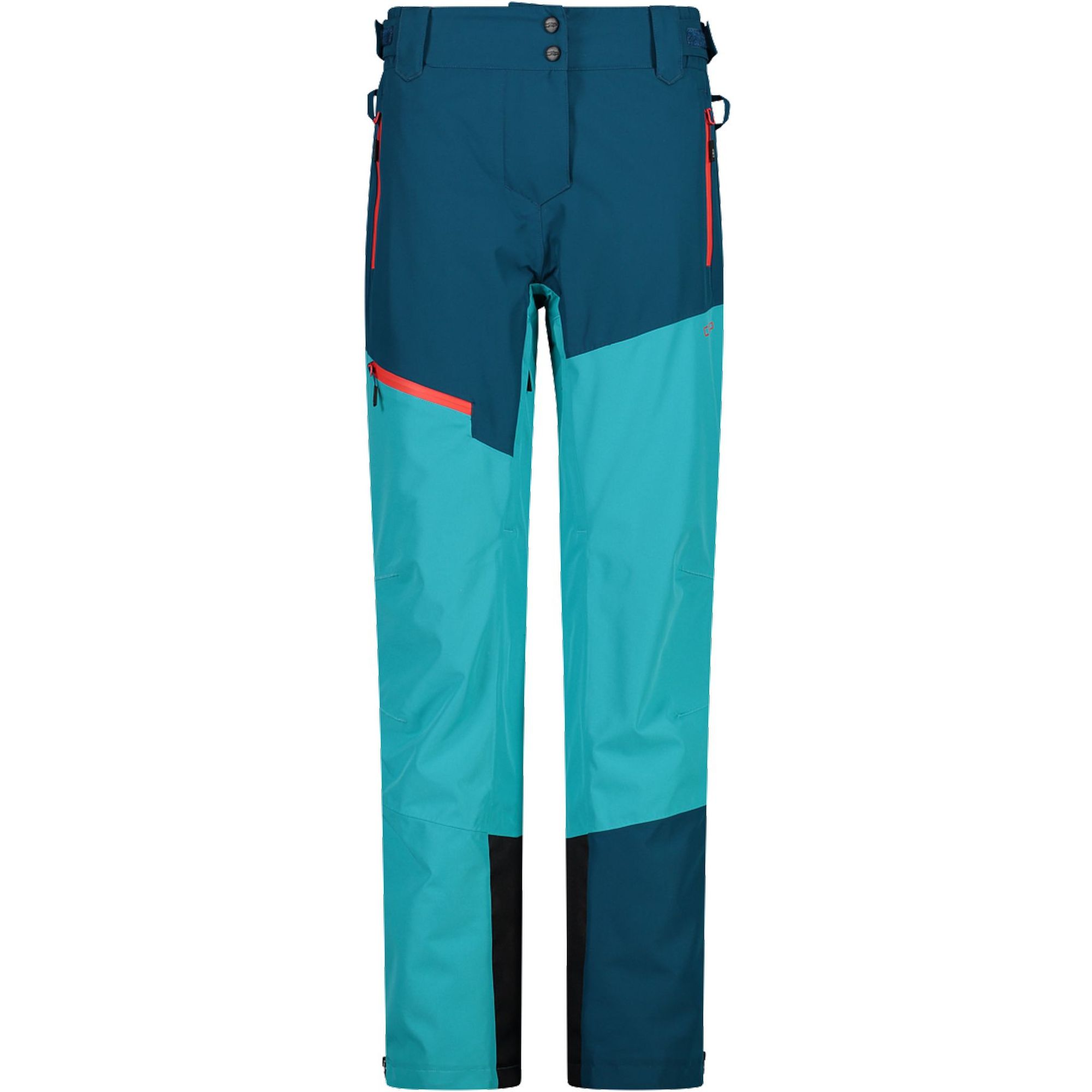 Woman Pant 32W4196 Woman Pant 32W4196