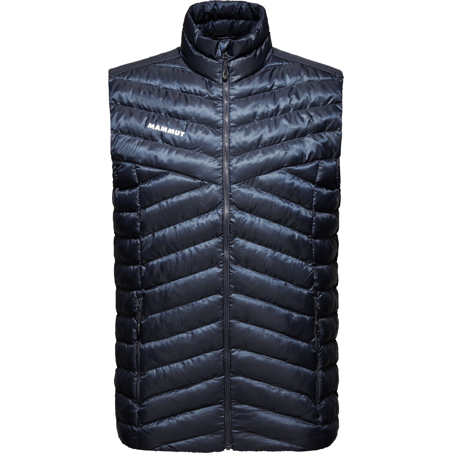 Albula IN Vest Men