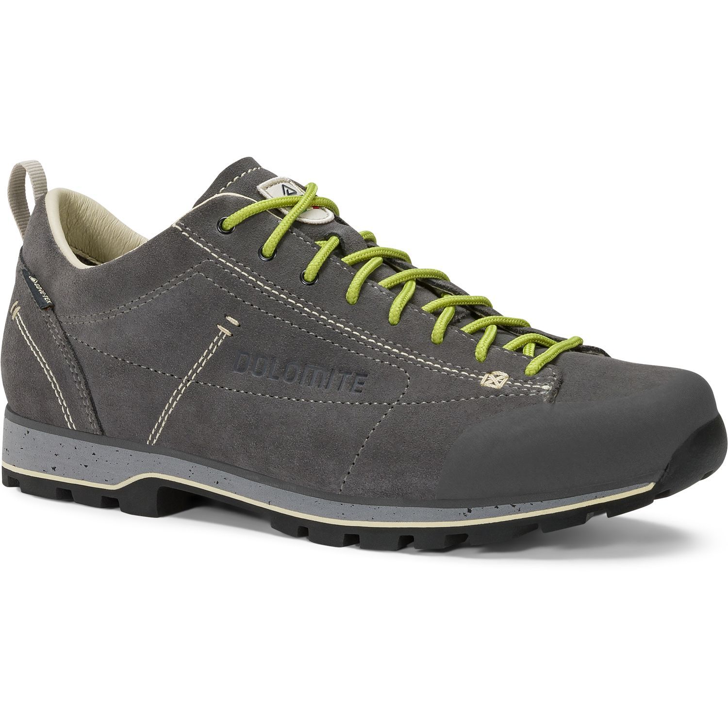 M\'s Cinquantaquattro Low Evo GTX