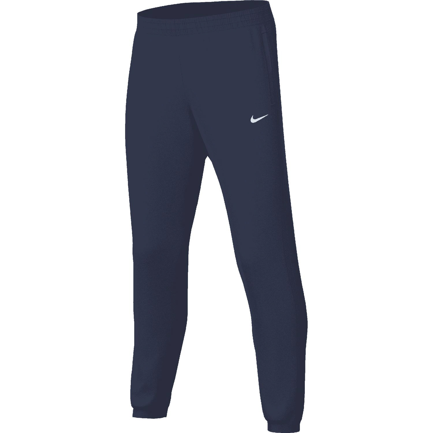 K NK MULTI KNIT PANT K NK MULTI KNIT PANT