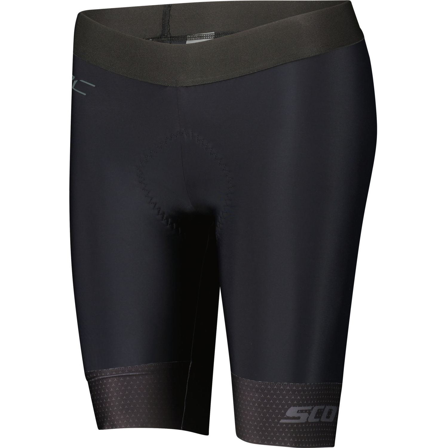 Shorts W\'s RC Pro