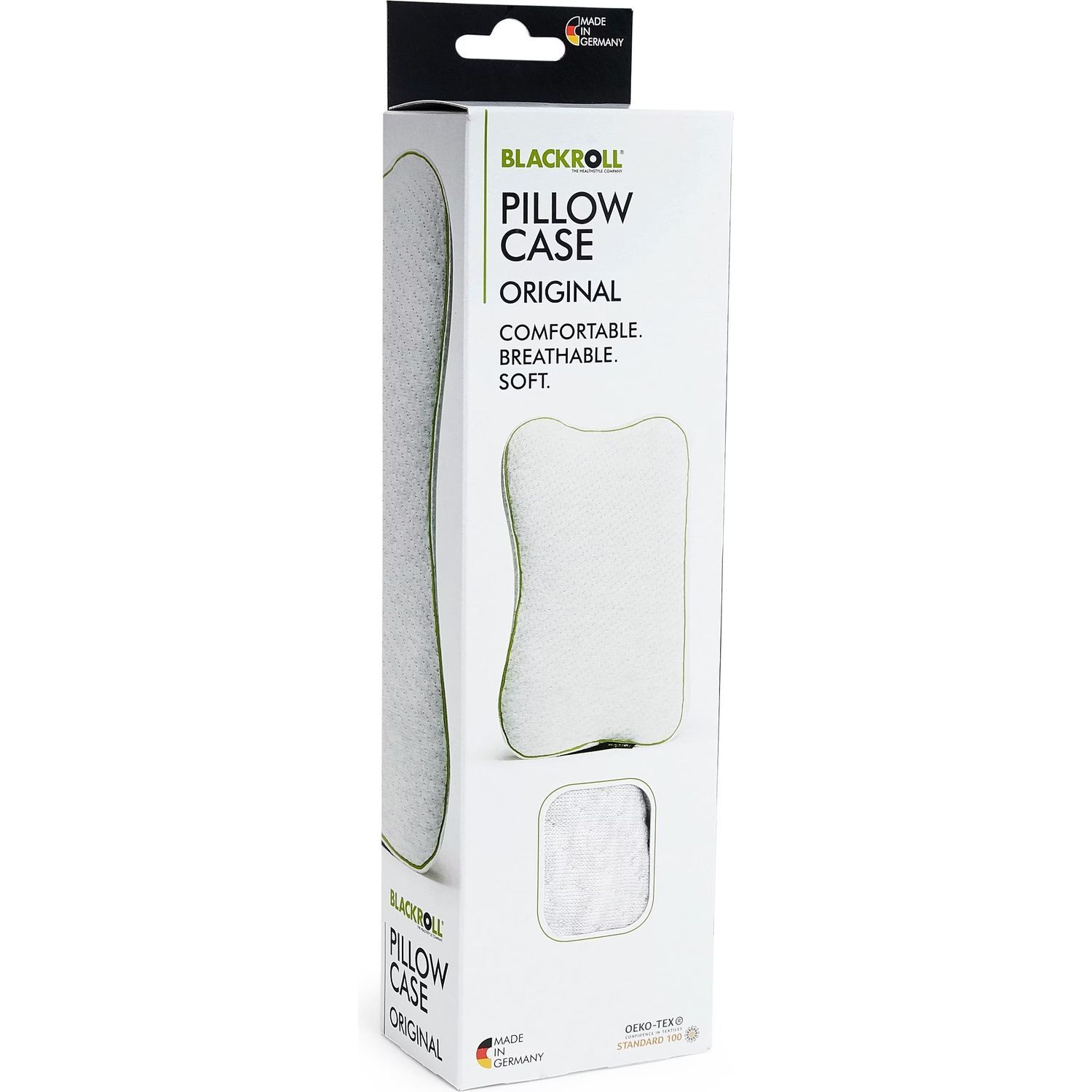 Pillow Case Original