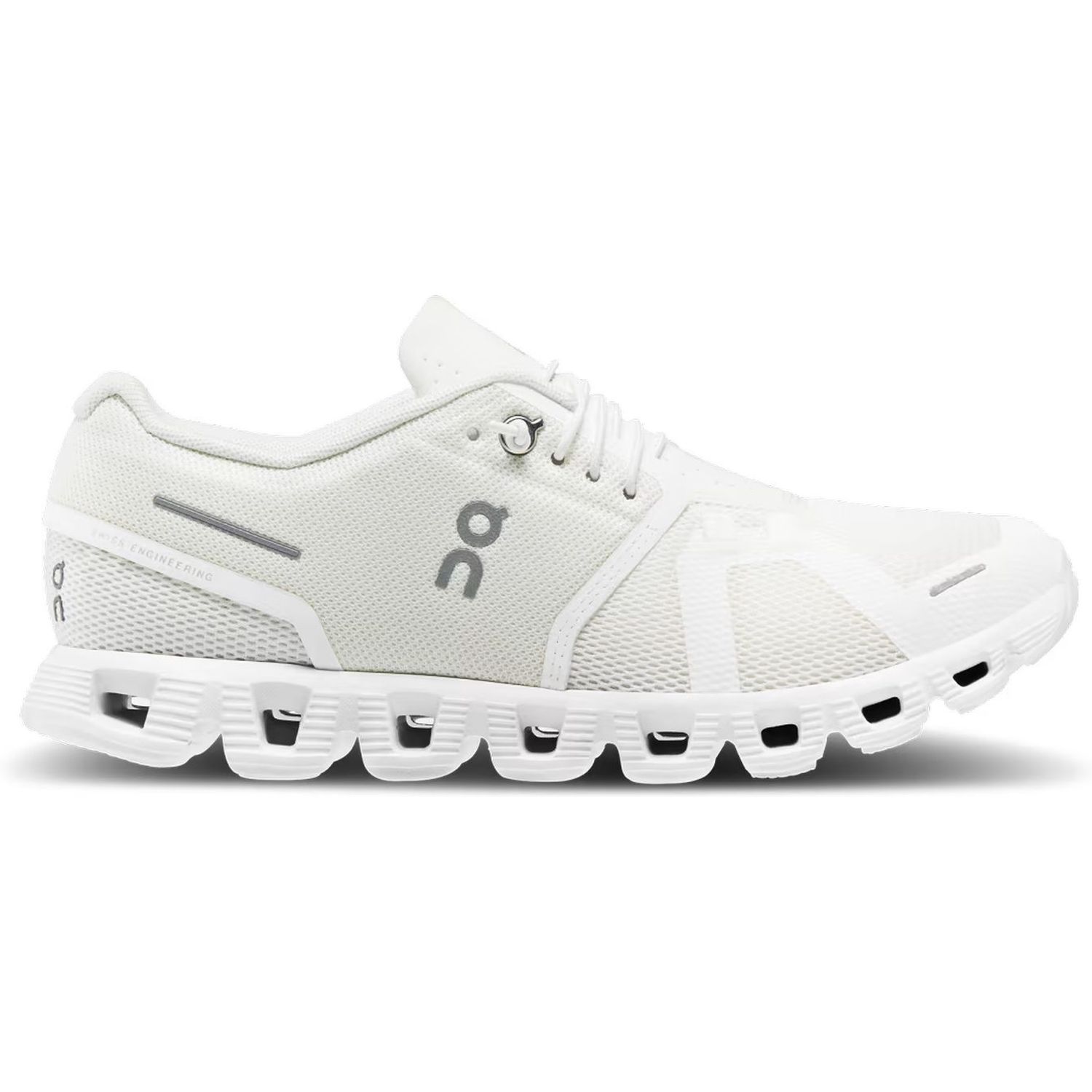 Cloud 5 Women Cloud 5 Women
