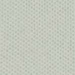 T-Shirt W 38T6656
