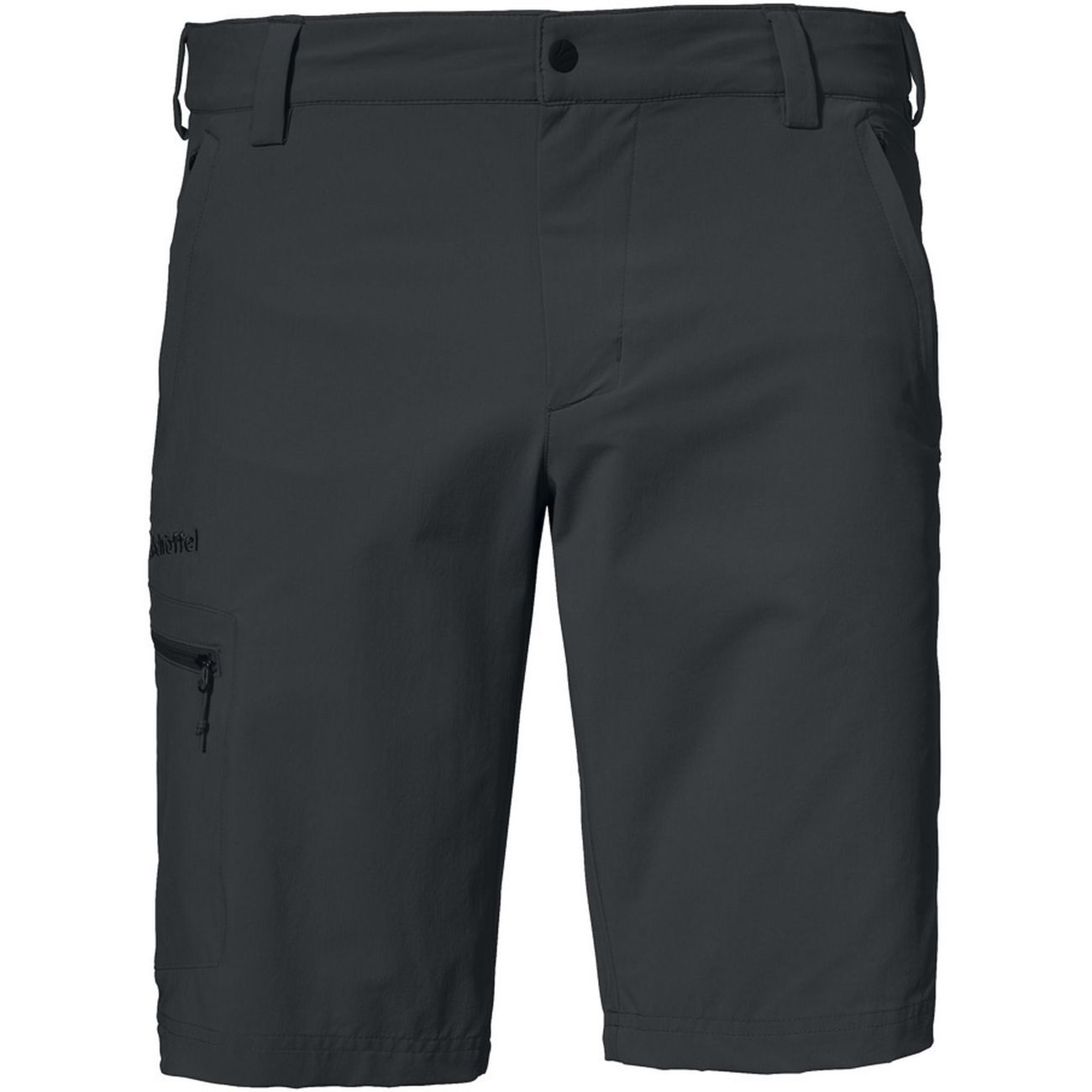 Shorts Folkstone