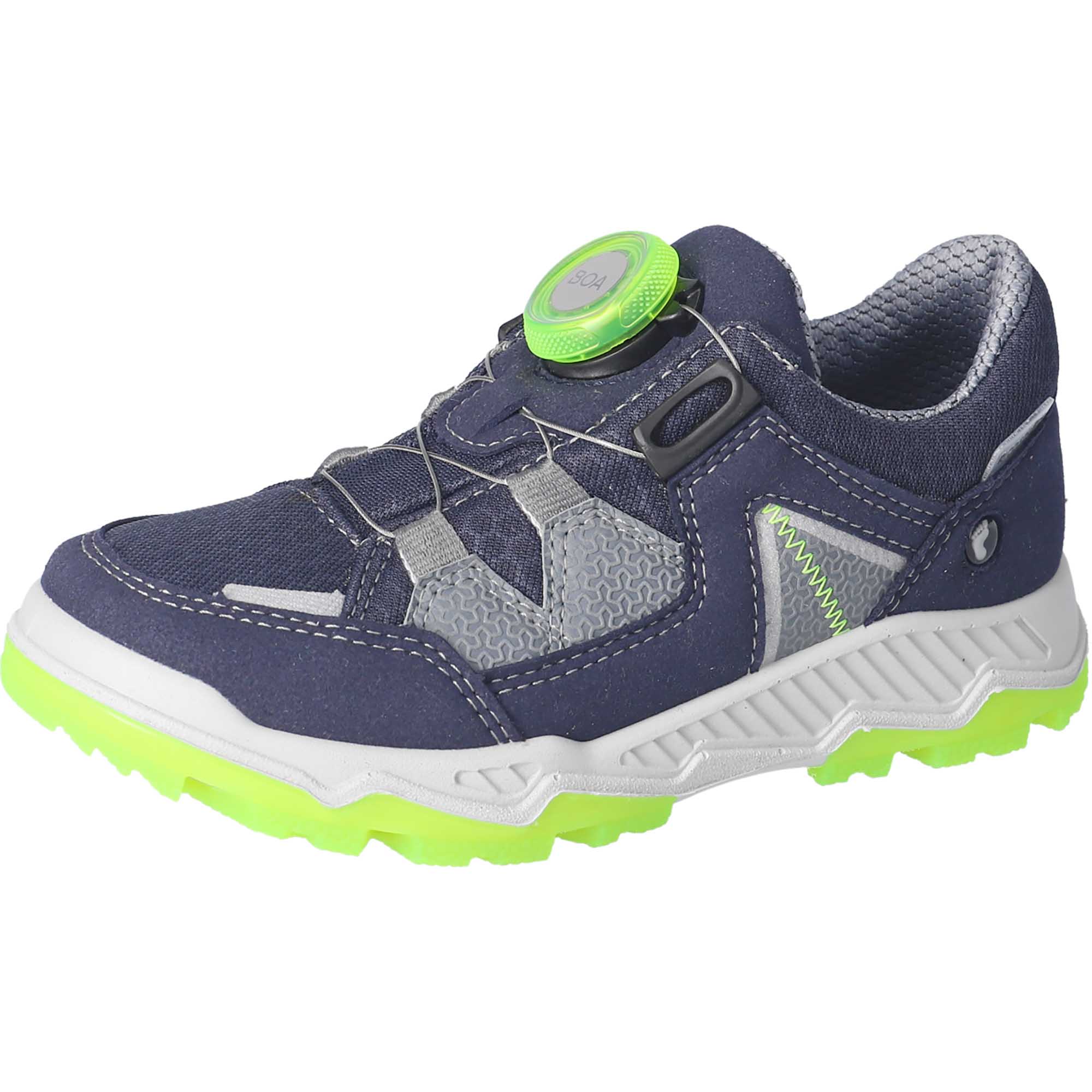 5900402 Canyon 5900402 Canyon