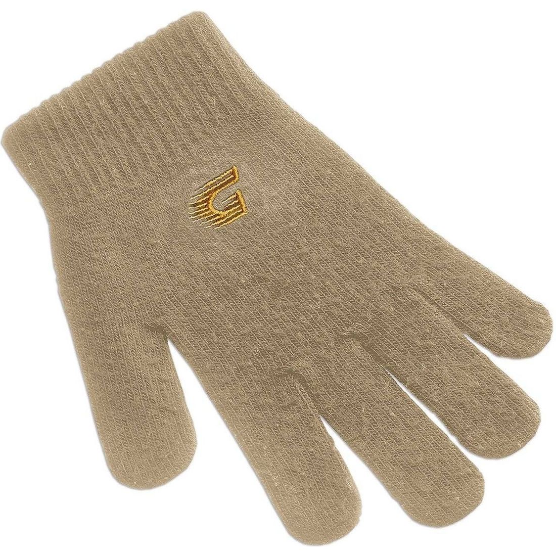 Figure Skating Gloves