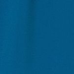 Wo Rosemoor LS Shirt