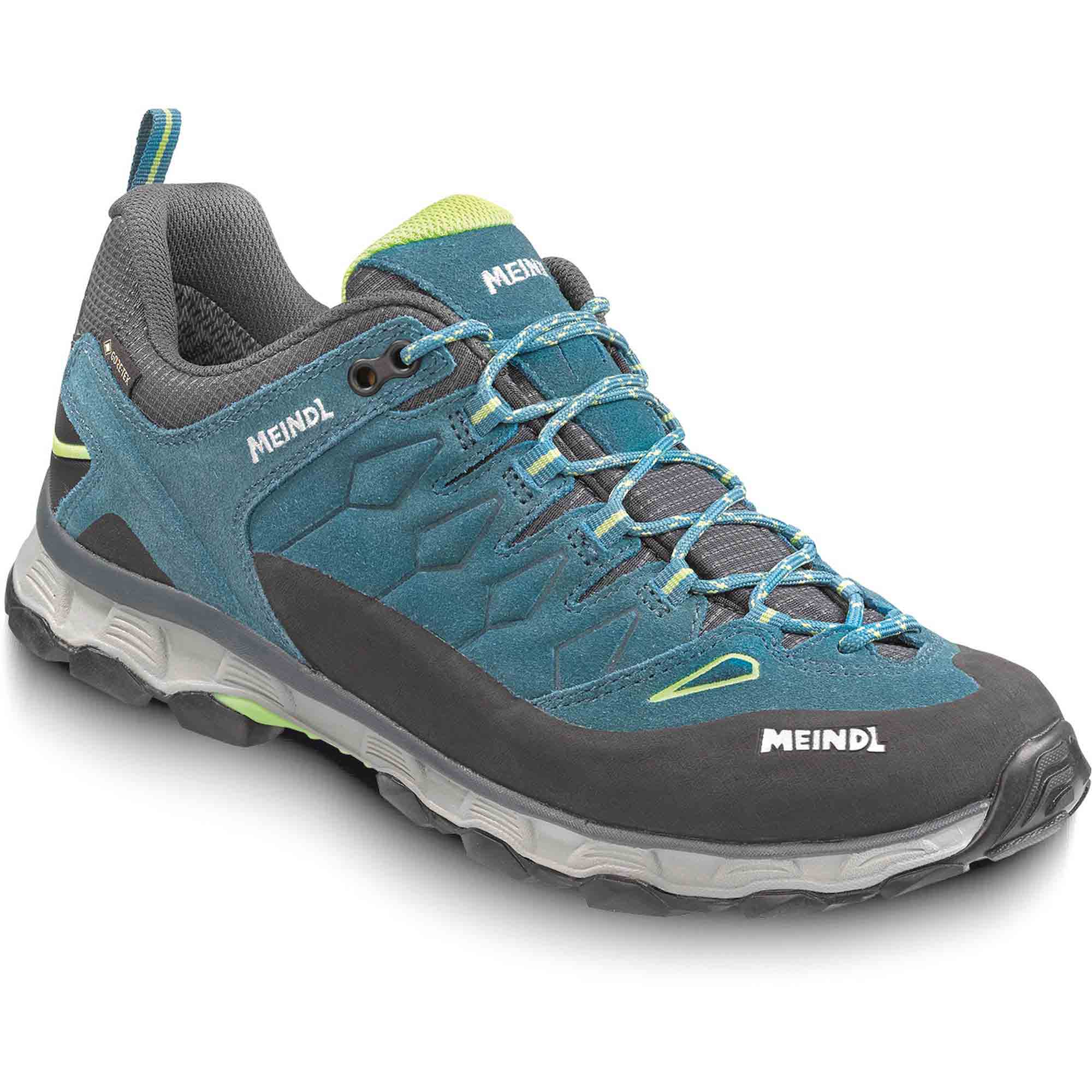 Lite Trail GTX