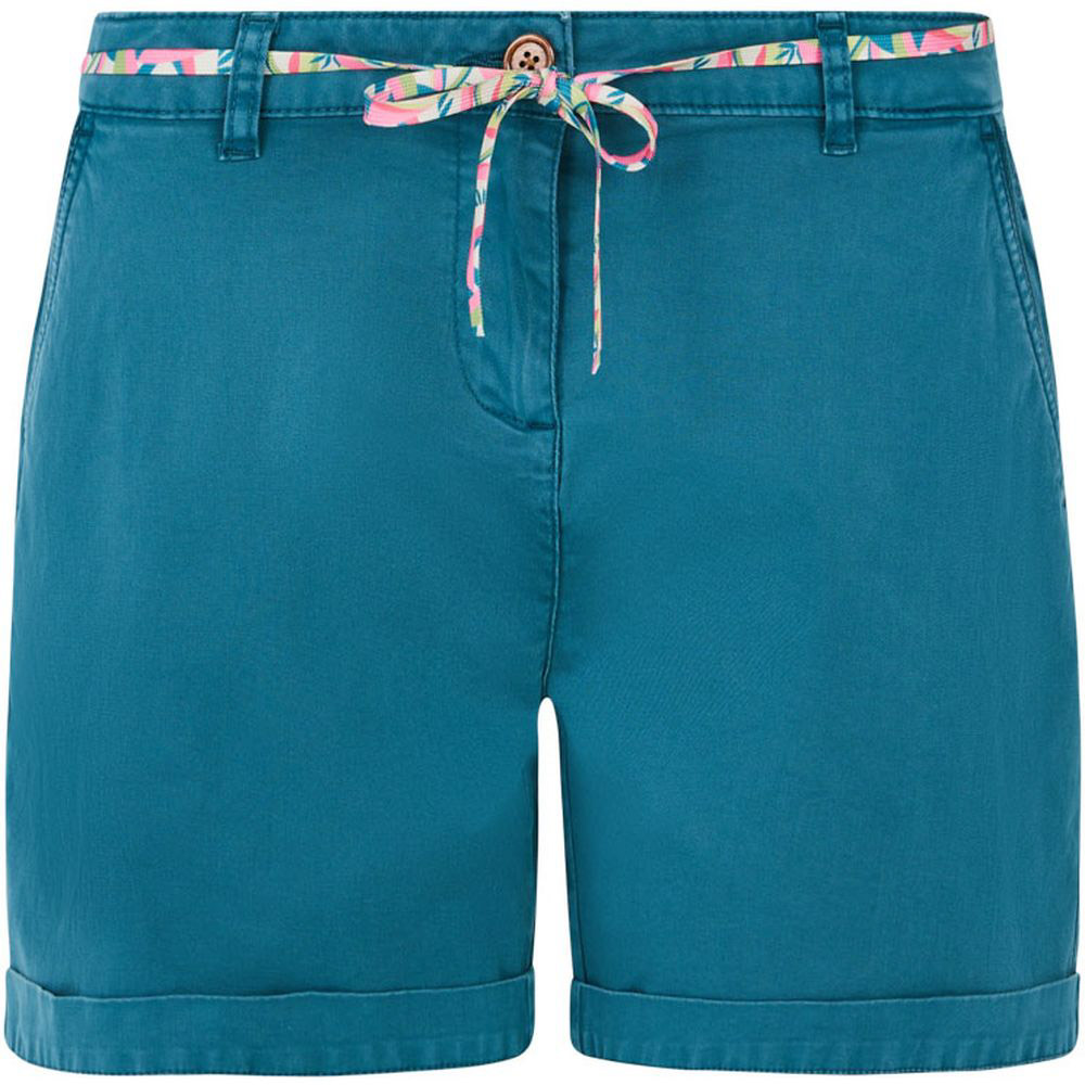 PRTTulip shorts PRTTulip shorts