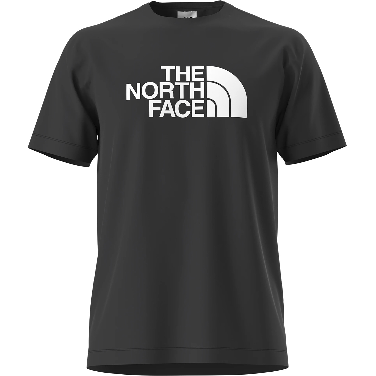 M EVOLUTION HALF DOME REGULAR SHORT SLEE