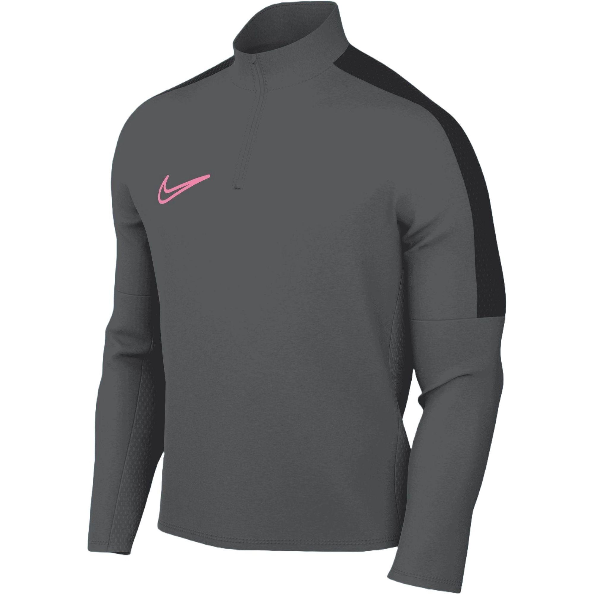 NIKE DRI-FIT ACADEMY MEN\'S SOCCER NIKE DRI-FIT ACADEMY MEN\'S SOCCER