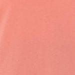 ASICS BIG LOGO TEE III Lady