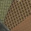 Trail Glove 7
