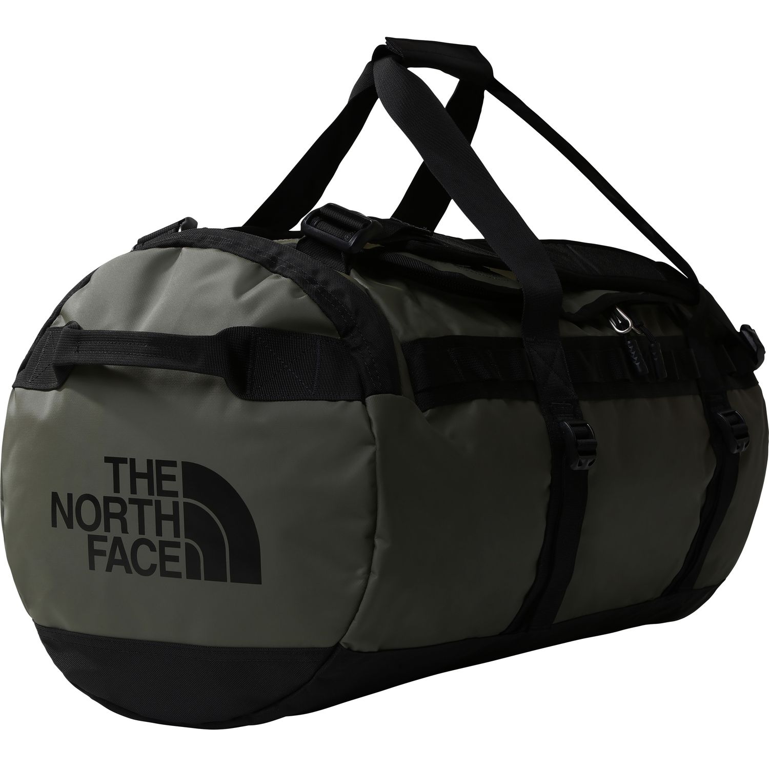 BASE CAMP DUFFEL M