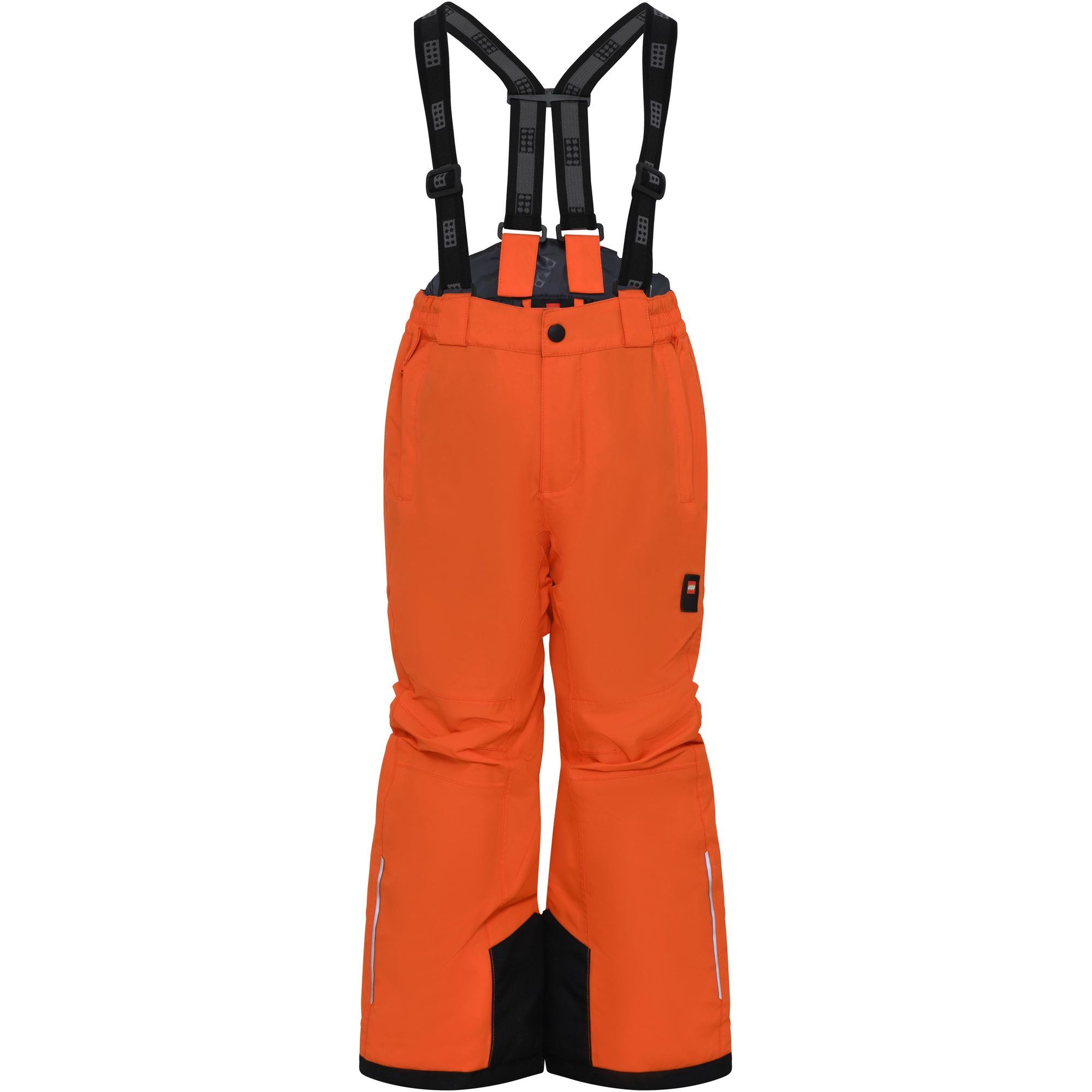 LWPOWAI 708 SKI PANTS LWPOWAI 708 SKI PANTS