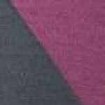 TOUR WOOL THERMA W Hoody