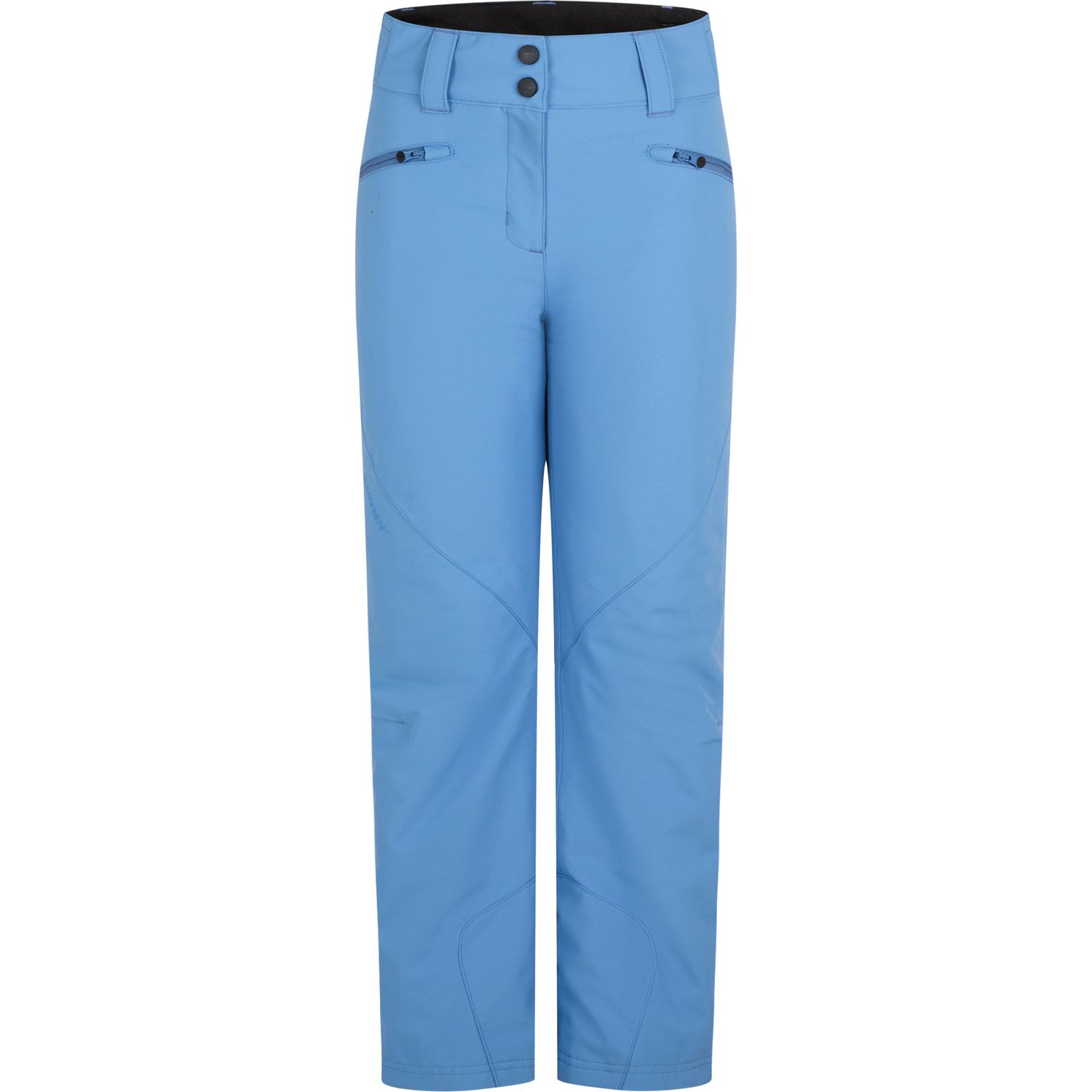 ALIN-Z pants junior girls
