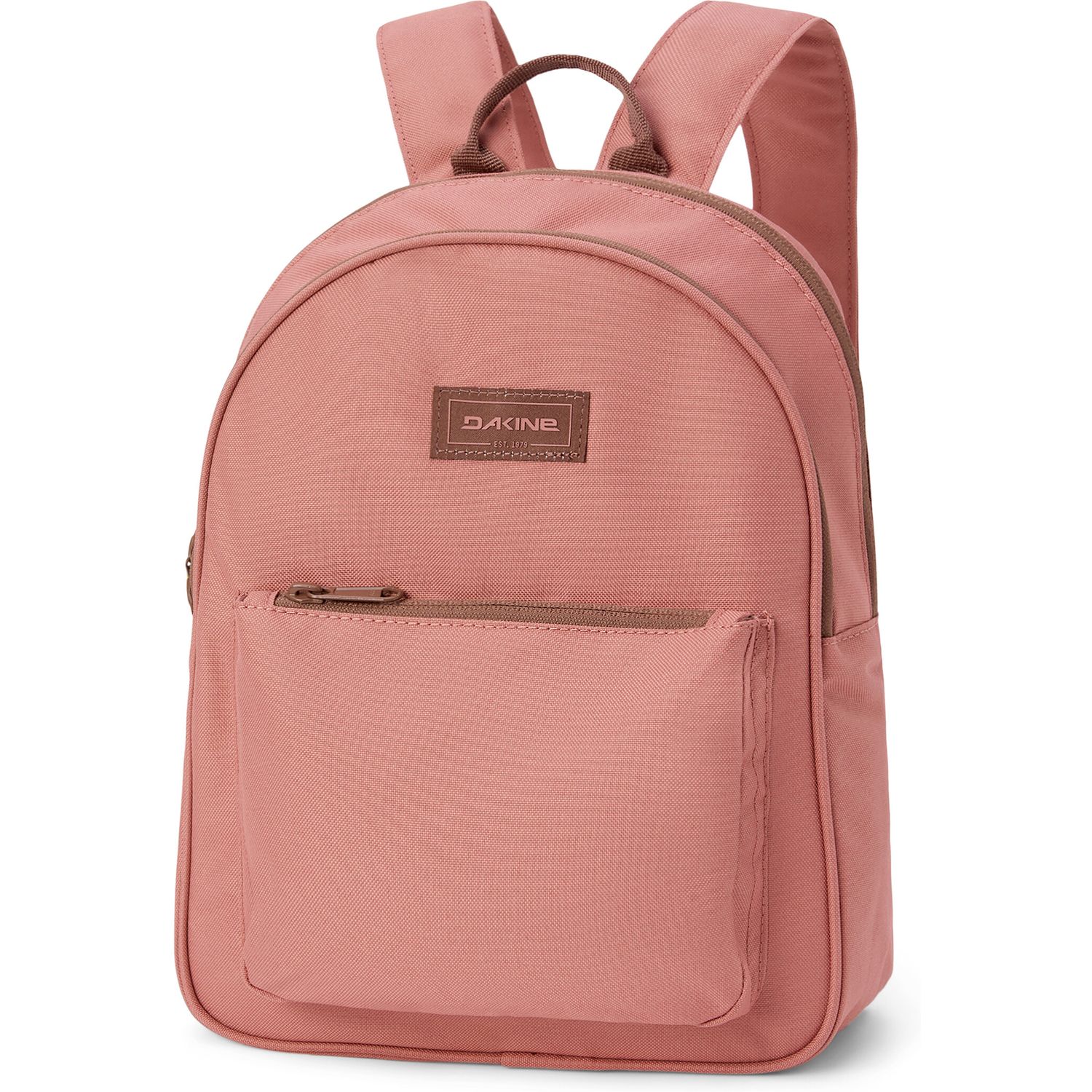Essentials Pack Mini Essentials Pack Mini