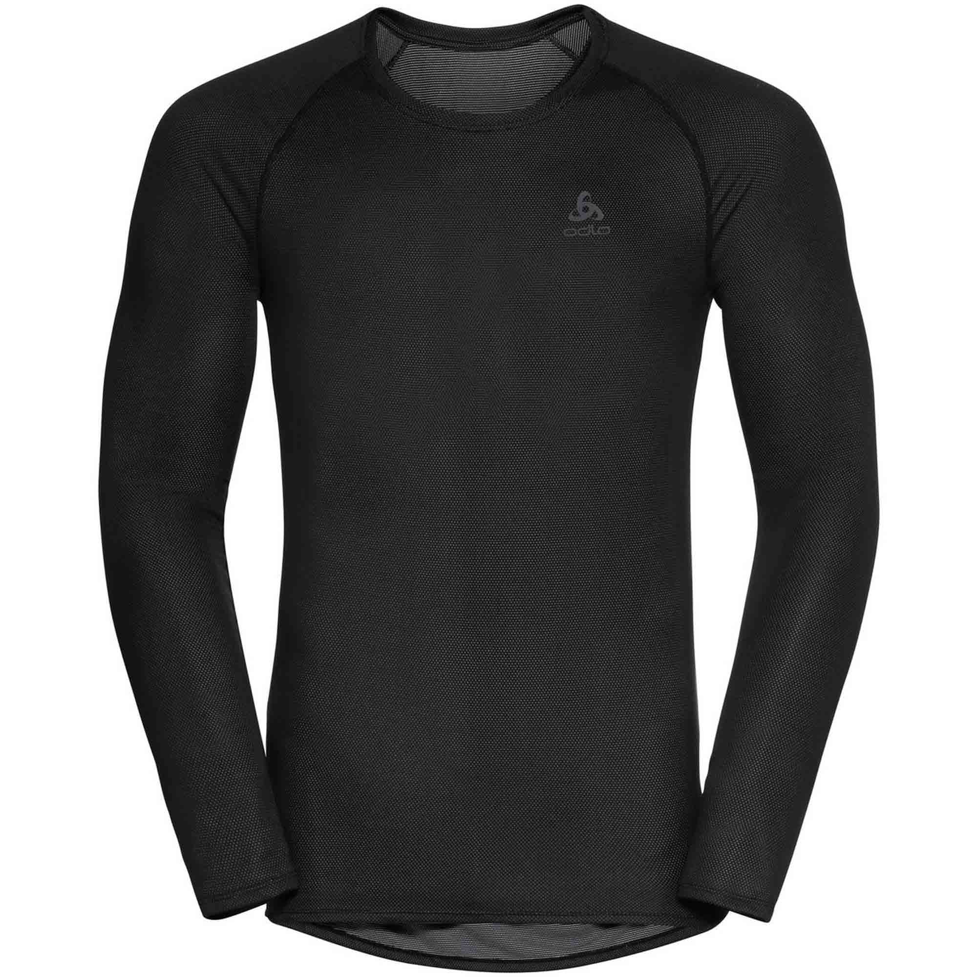 M BL Top cn l/s active M BL Top cn l/s active
