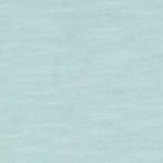 1050419 T-Shirt longsleeve slub