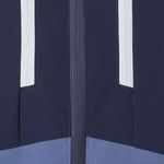 ROME-R Womens Snowjacket