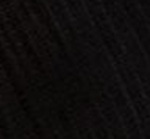 CORE RECOVERY SOCKS TALL 2.0 Women