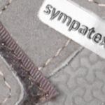 3800902 Finn