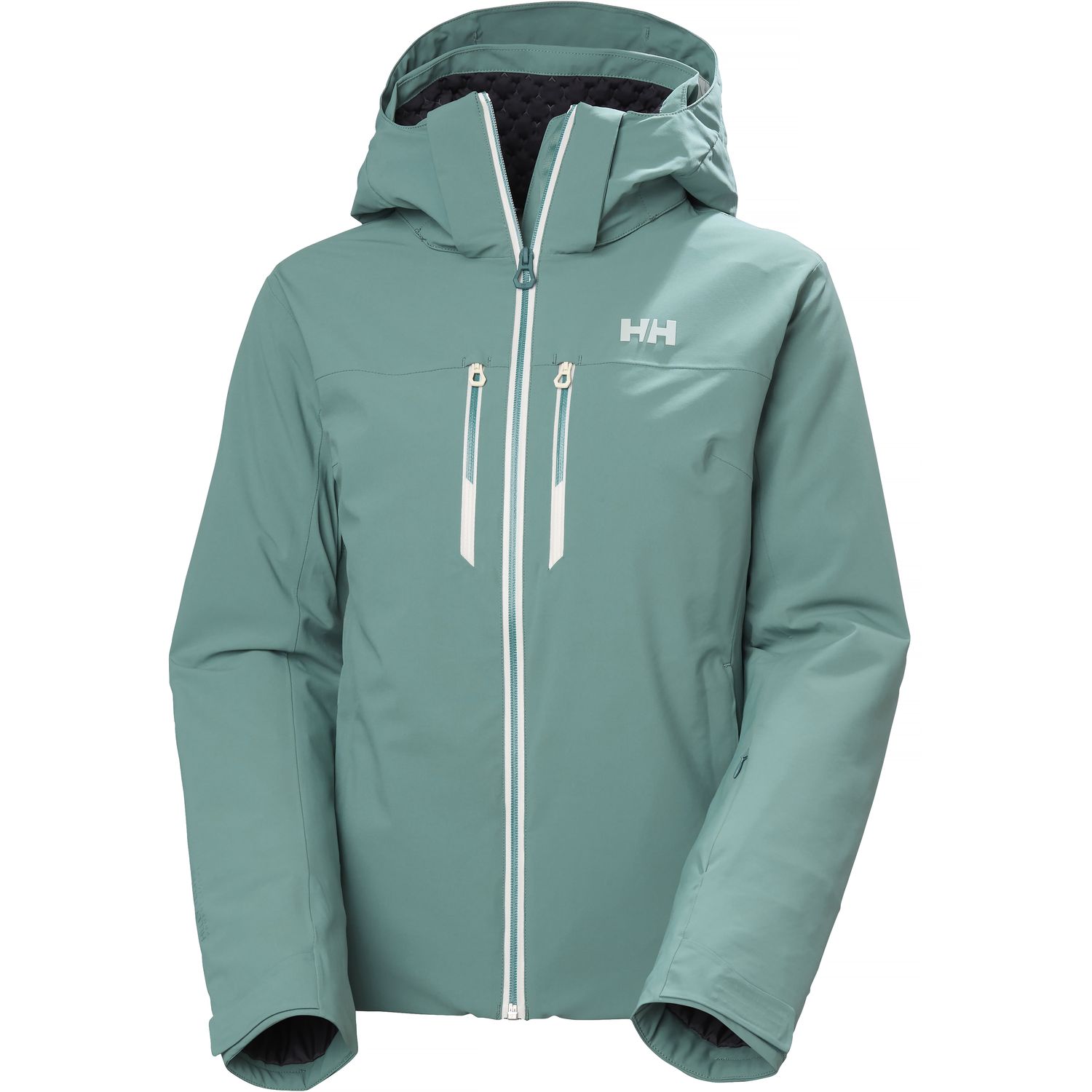 W ALPHELIA LIFALOFT JKT