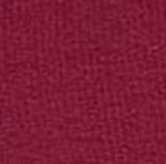 Circle Logo T-Shirt W