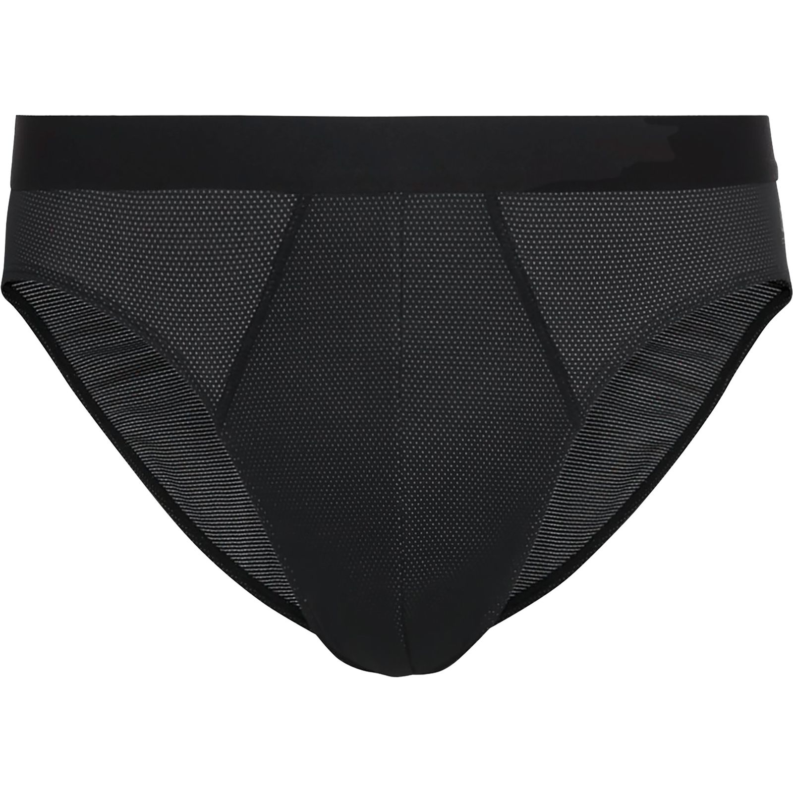 M Active F-Dry Light Suw Bottom Brief