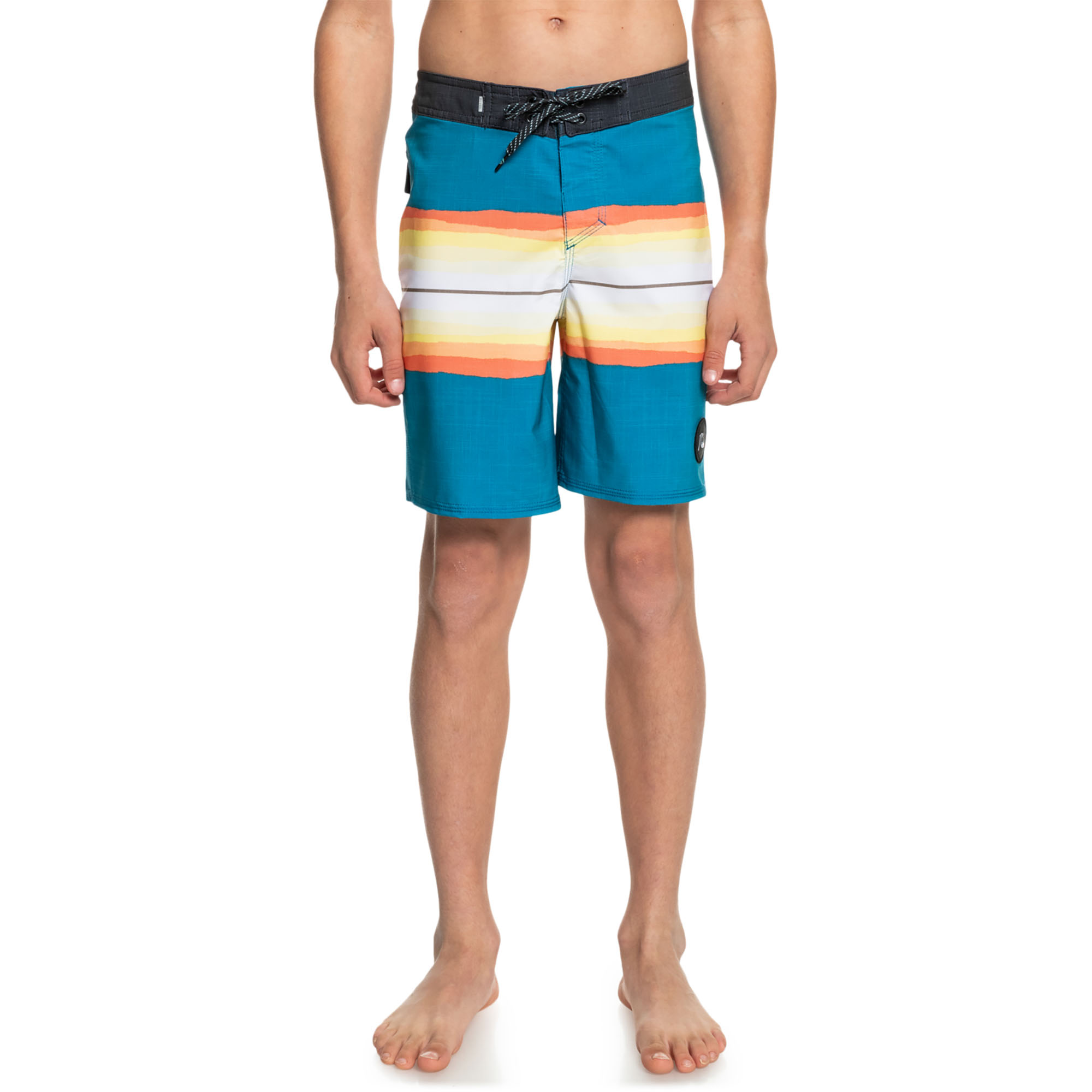 Surfsilk Resin Tint Yth Surfsilk Resin Tint Yth