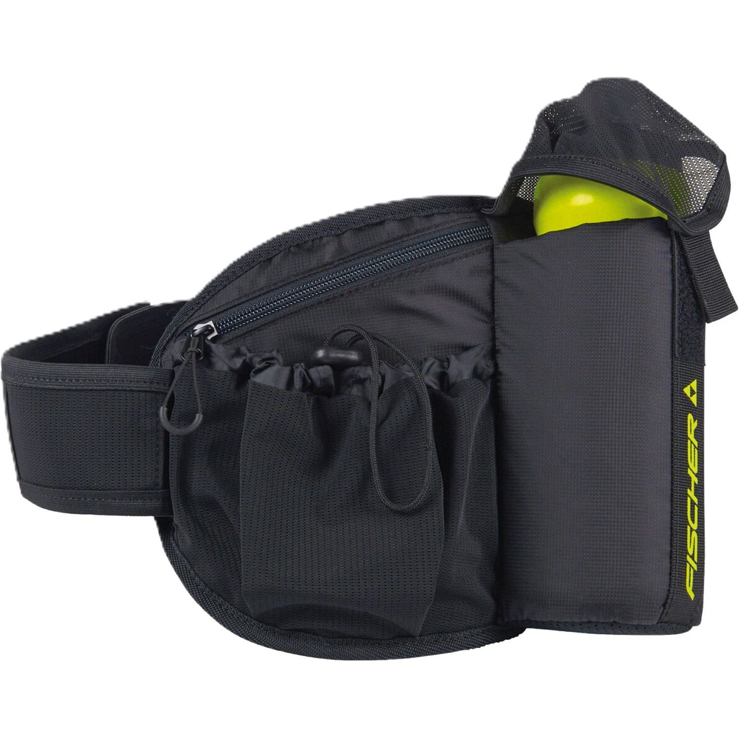 DRINK-/FITBELT (ADULT)