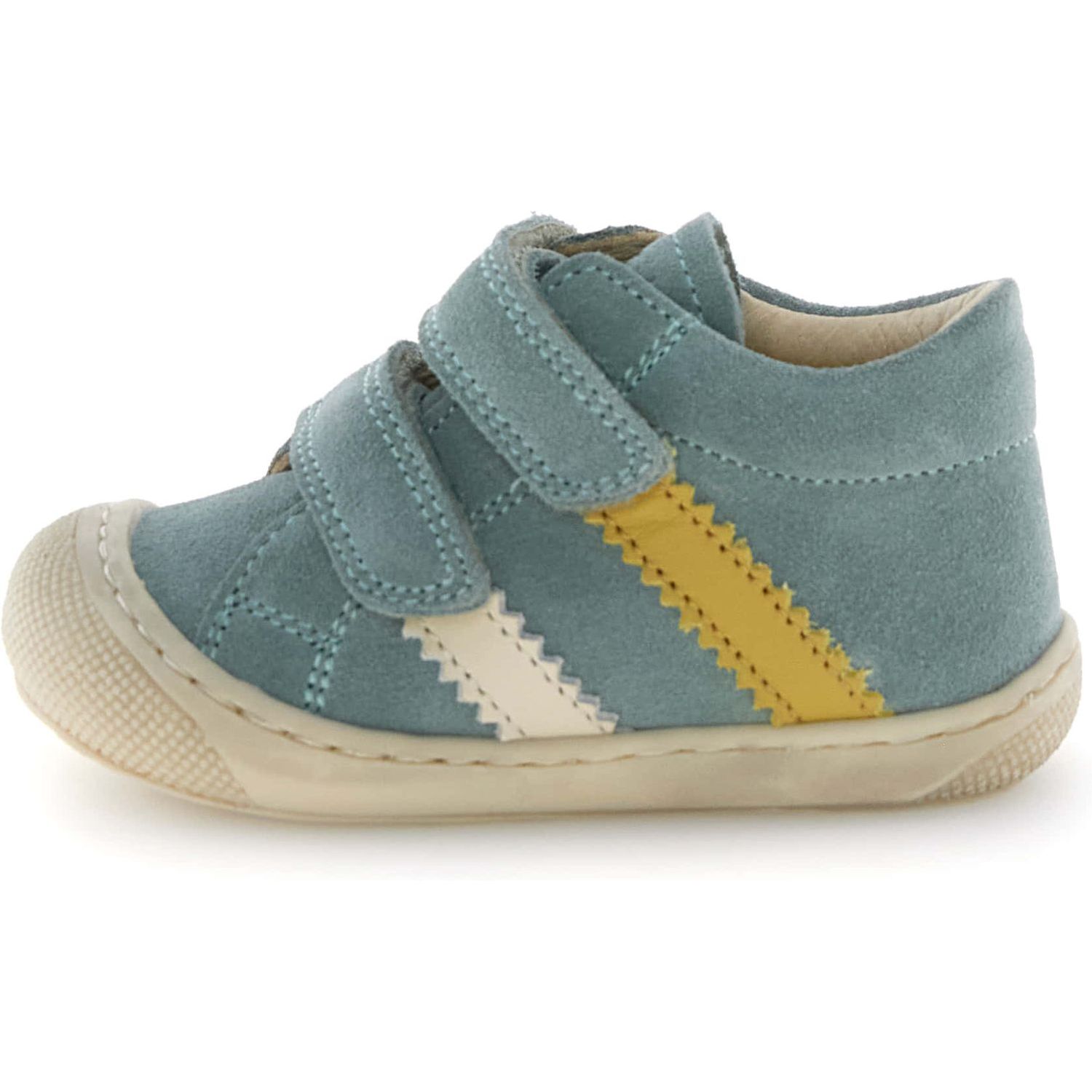 001-2019907-01 Macks 3