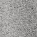 UA Rival Fleece Hoodie M