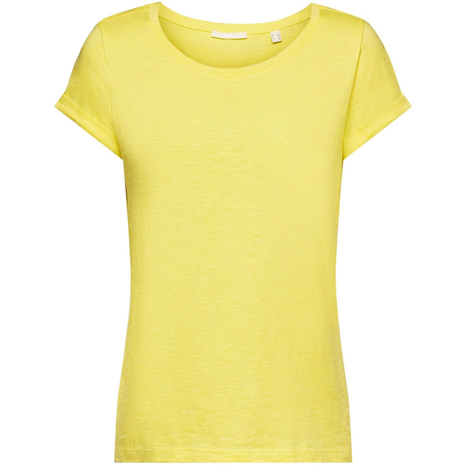 Plain T-Shirt Plain T-Shirt