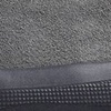 X ULTRA 360 LTR GTX