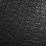 NIKE MANOA 17 (GS) (Consumer F