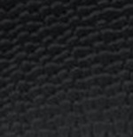 MAG POINT MESH STRAP