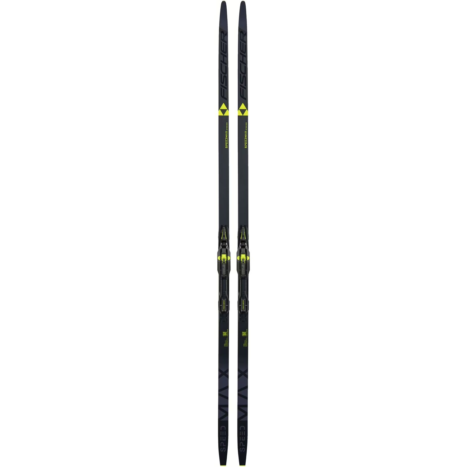 TWIN SKIN SPEEDMAX 70 STIFF SET TWIN SKIN SPEEDMAX 70 STIFF SET
