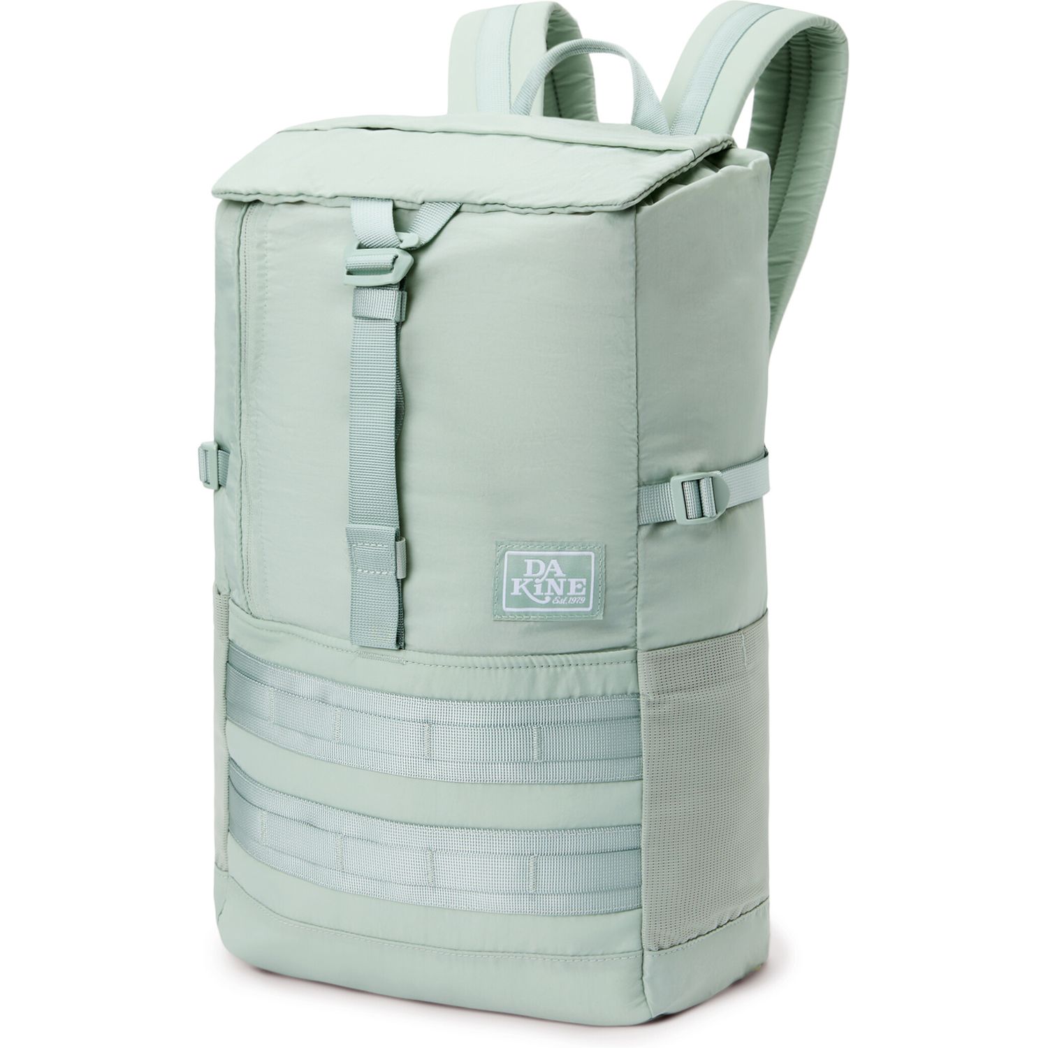 June Backpack June Backpack