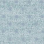 Seamless Medium-Padded Sport Bra